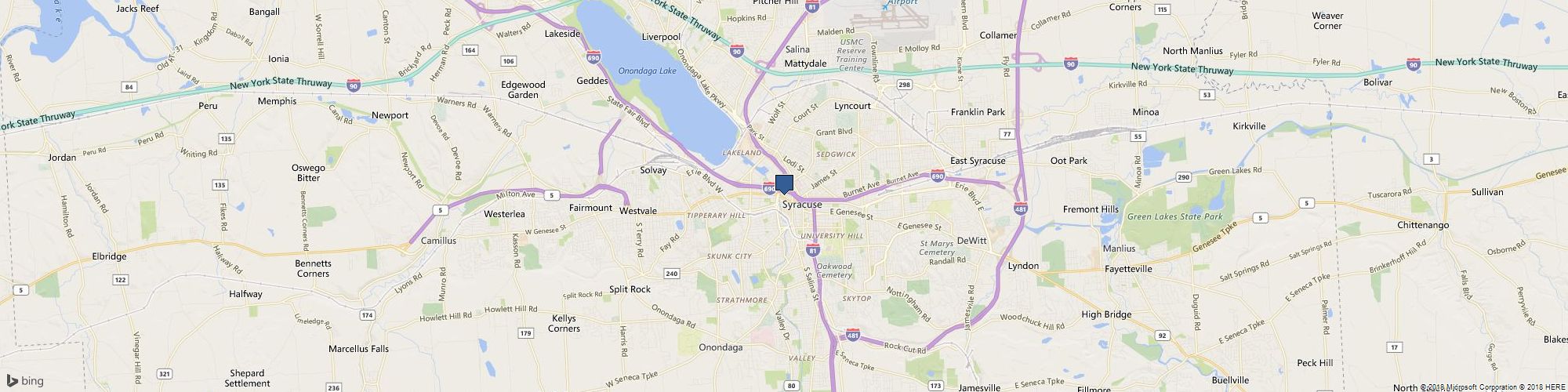 Goddard, Hammontree, & Bolding L.L.C. cover photo