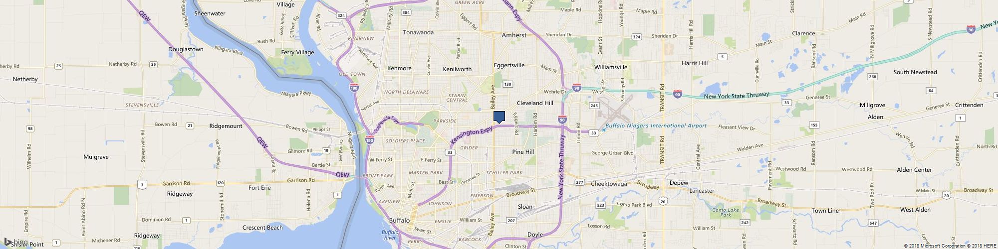 Guillien Van Nuland, LLC cover photo