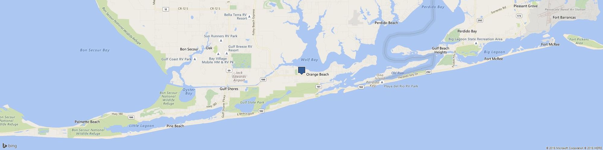 For The Love Of Food West cover photo