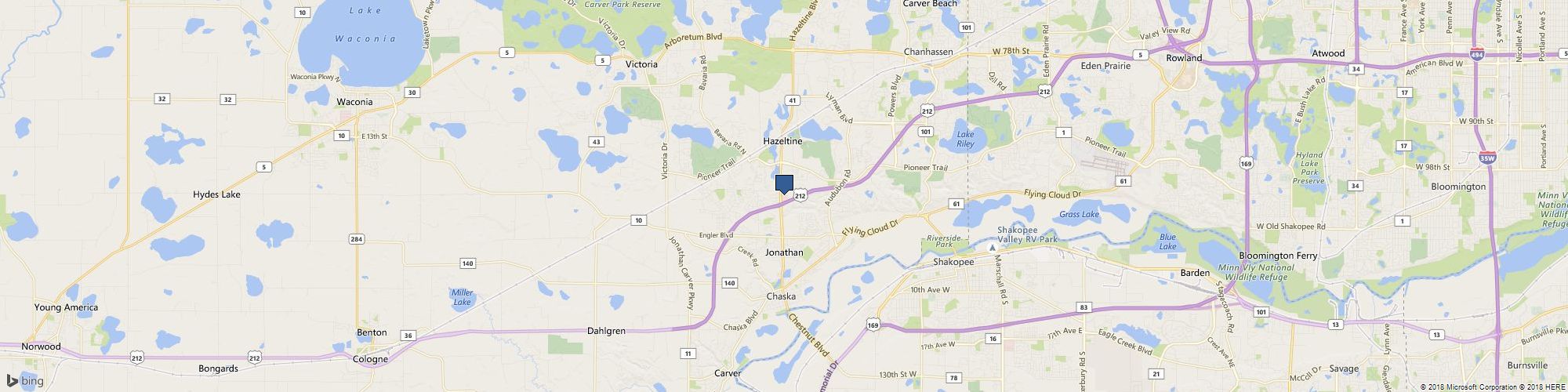 Goehl Builders cover photo