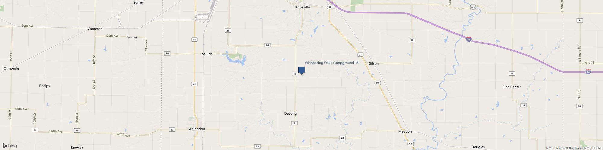 Forget Me Not Flower Shop cover photo