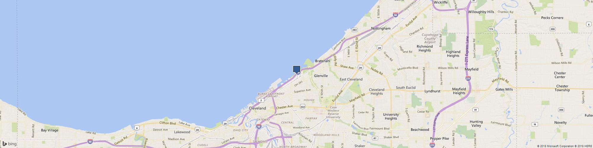 Goicoechea, DiGrazia, Coyle, & Stanton cover photo