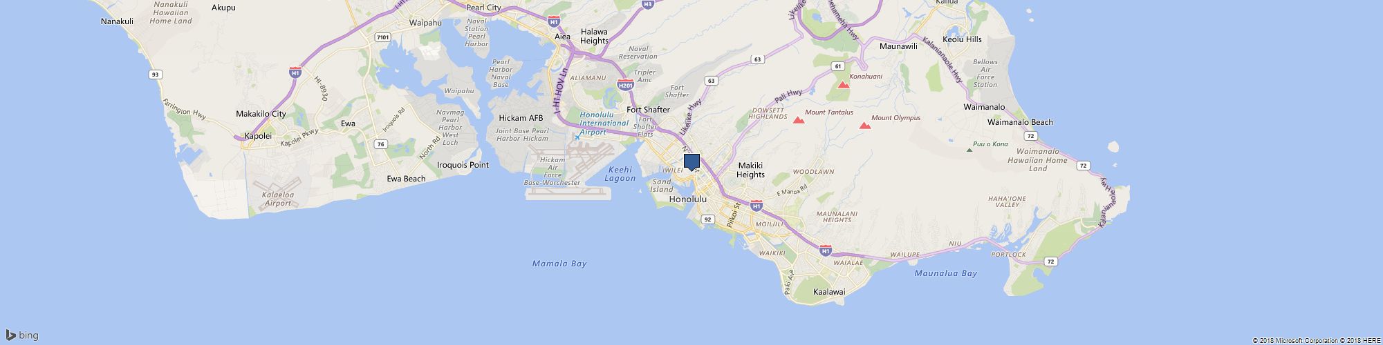 Rush Cycle - Carmel Valley cover photo