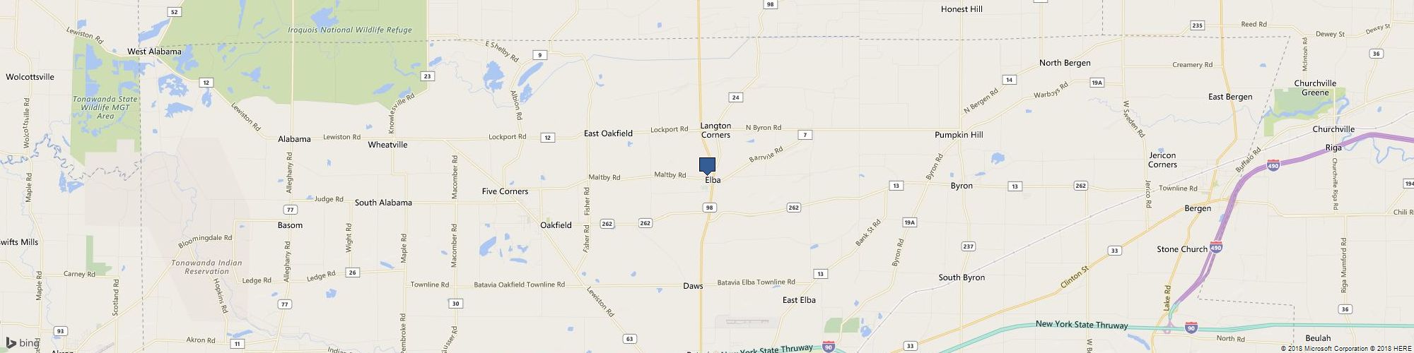 Forks Abuse Program cover photo