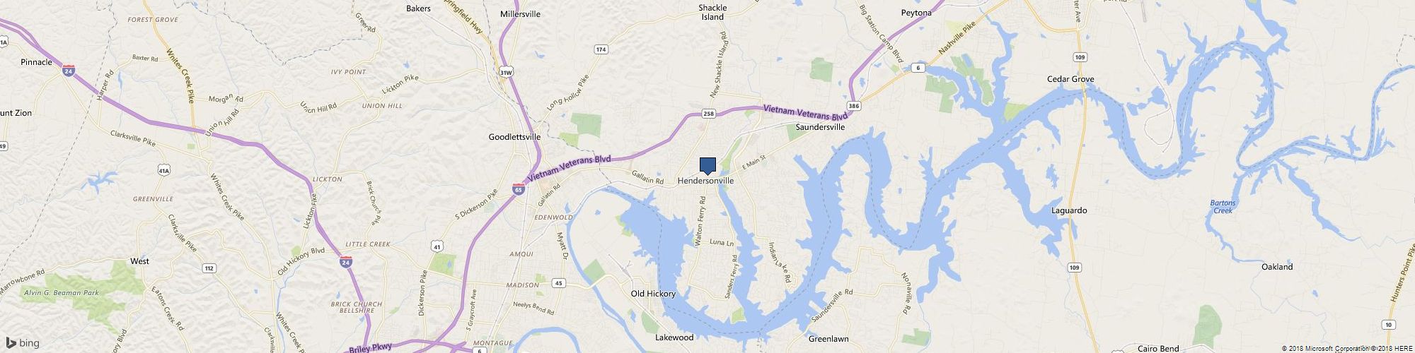 Gold & Silver Pawn cover photo