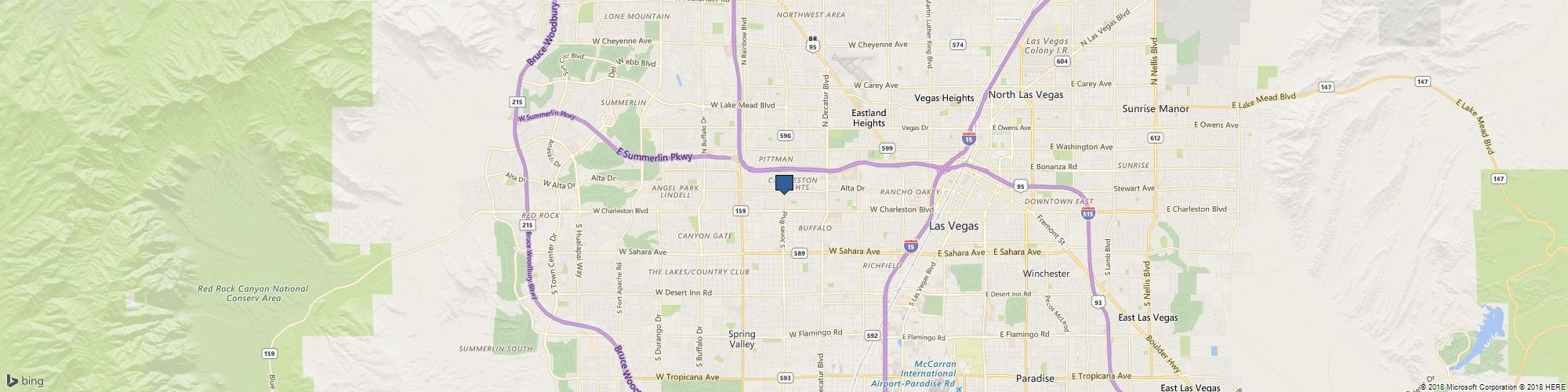 Gold Coast Home Comfort cover photo