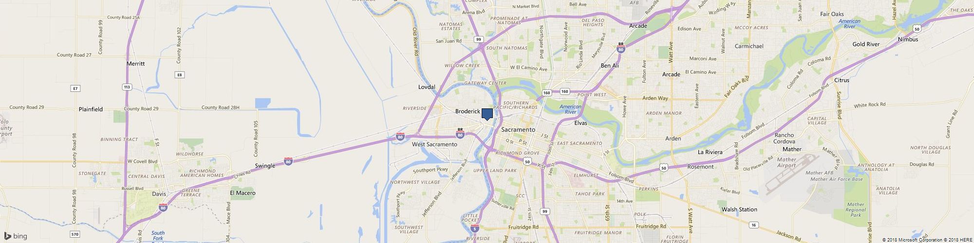 G T K Services cover photo