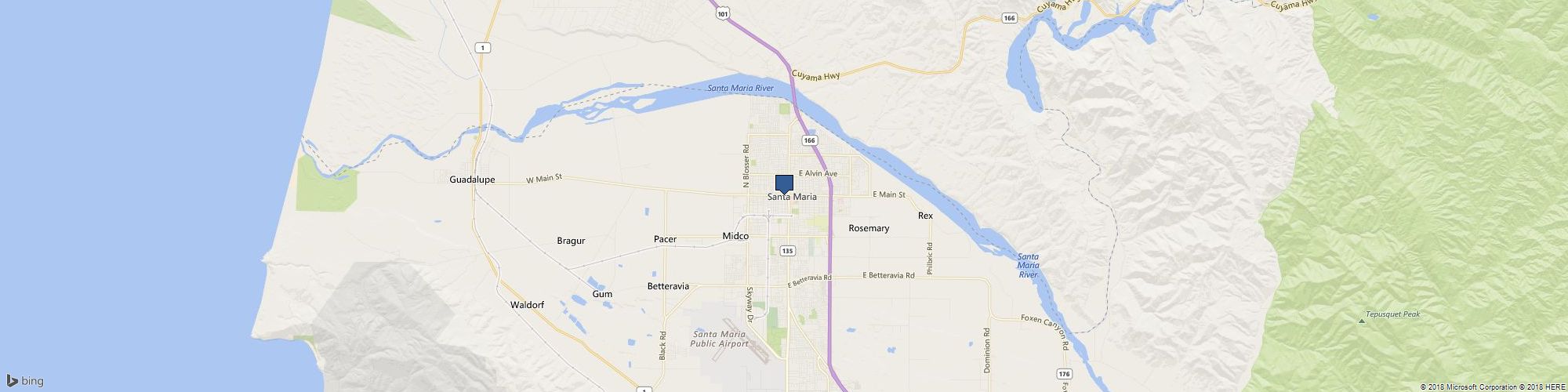 Farah & Farah cover photo