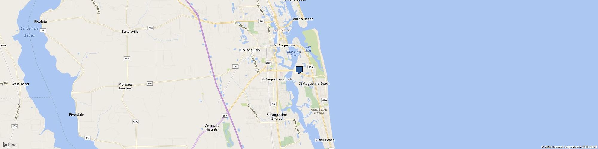 Forte Roofing & Remodeling cover photo