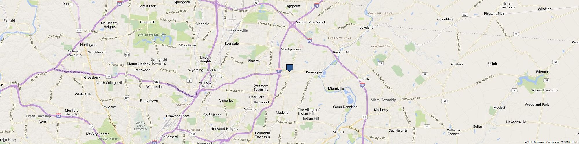 Forte's Restaurant cover photo