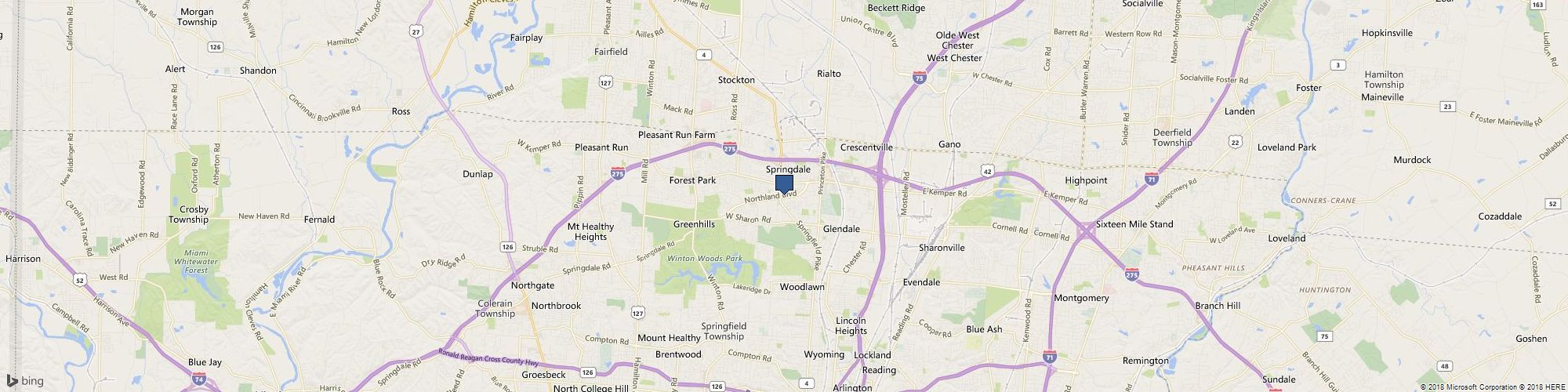 Fortress Safe and Lock cover photo