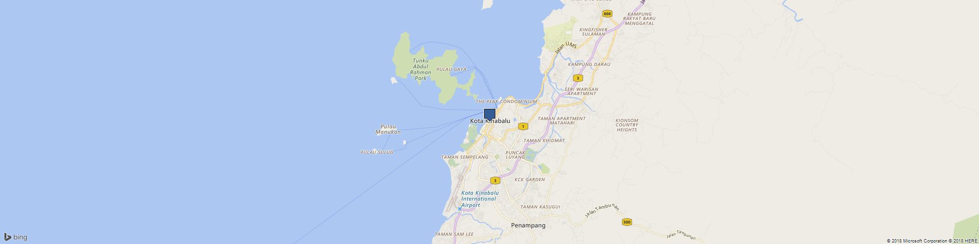 Grigoryan Law Firm cover photo