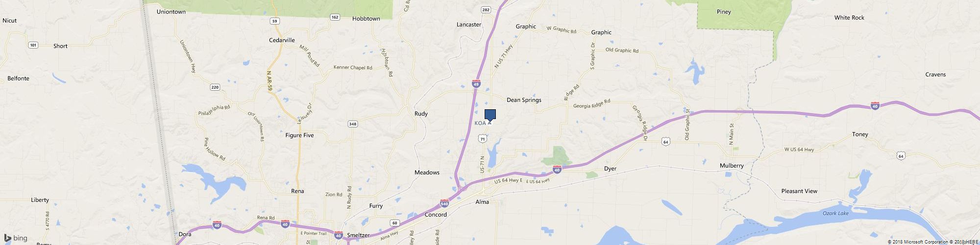 FITNESS 19 cover photo