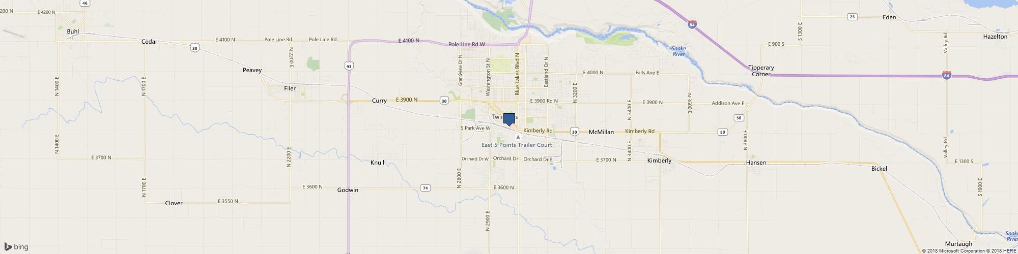 EXIT Realty Upper Midwest cover photo