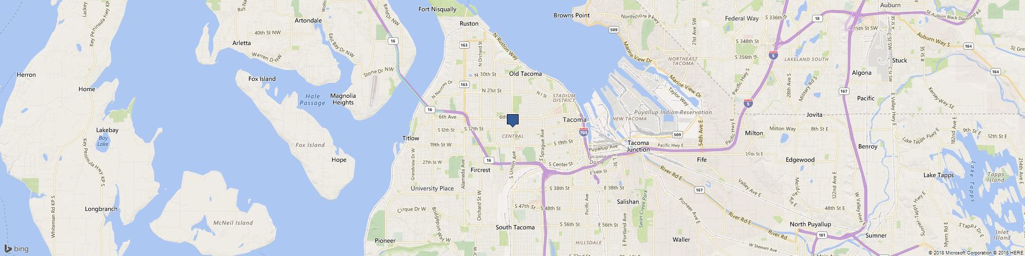 iSpine Pain Physicians cover photo