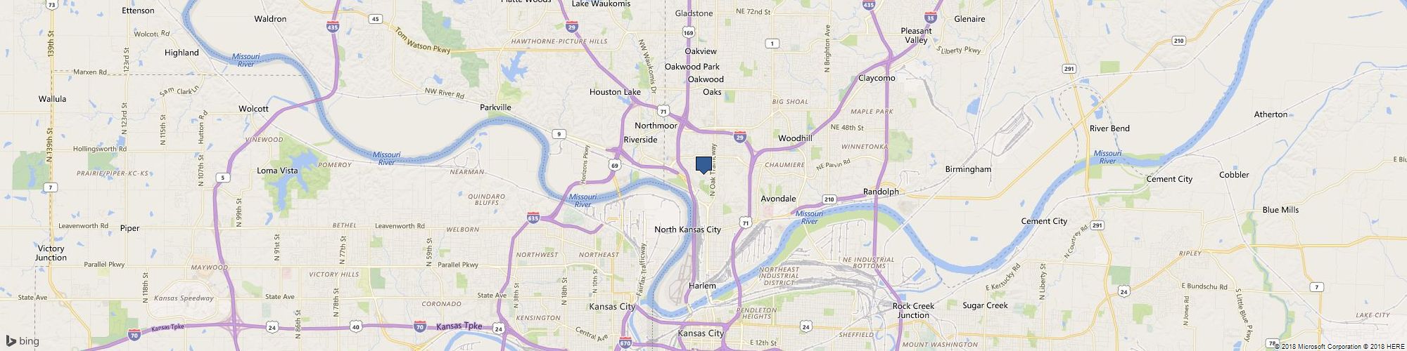 EXIT Realty Upper Midwest cover photo