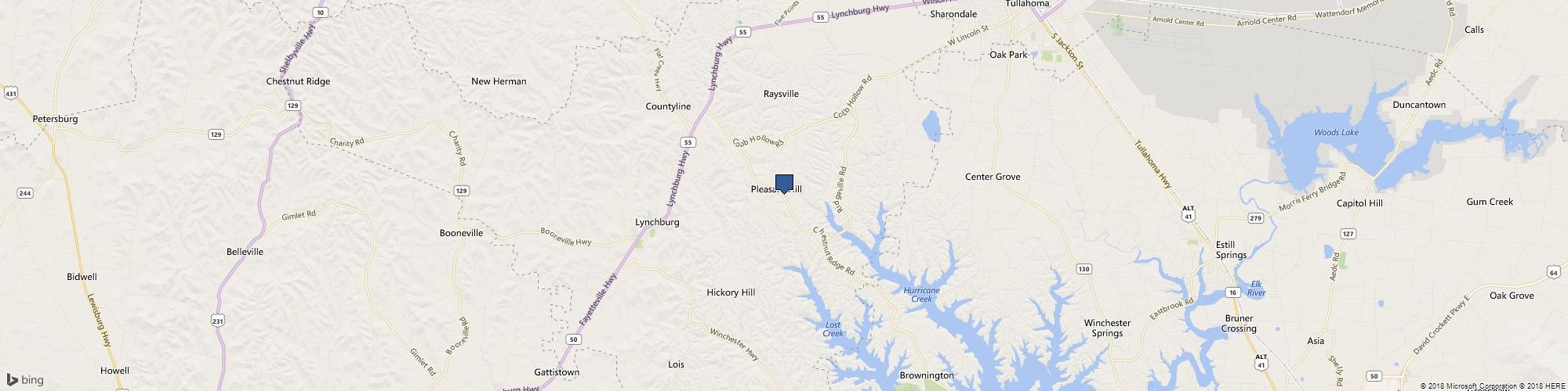 Gulf Island Grill cover photo