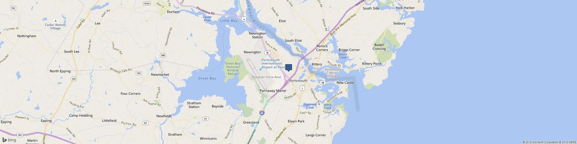 Gumm Construction Inc cover photo