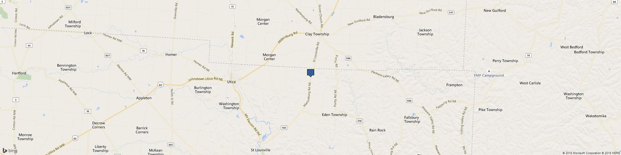 Four Seasons Chimney & Roofing, LLC cover photo