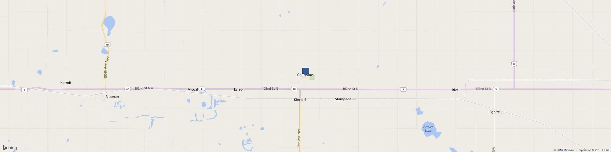 Gutierrez Pool Plastering cover photo