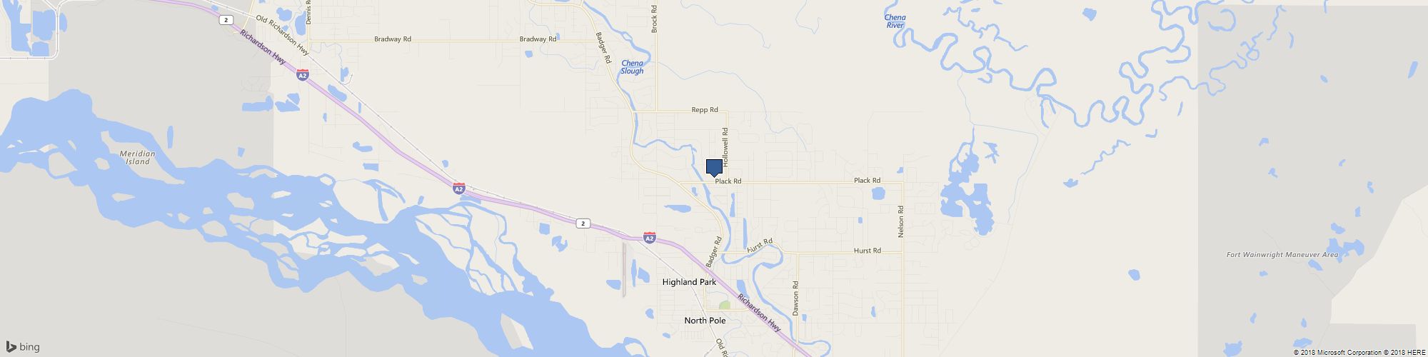 Fox Valley Iron Metal & Auto Salvage Inc cover photo