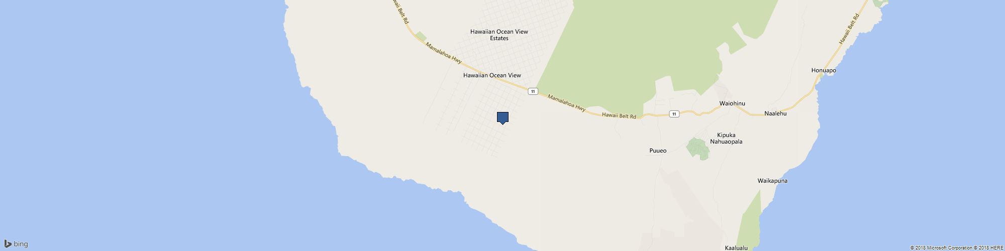 Frame Of Mind cover photo