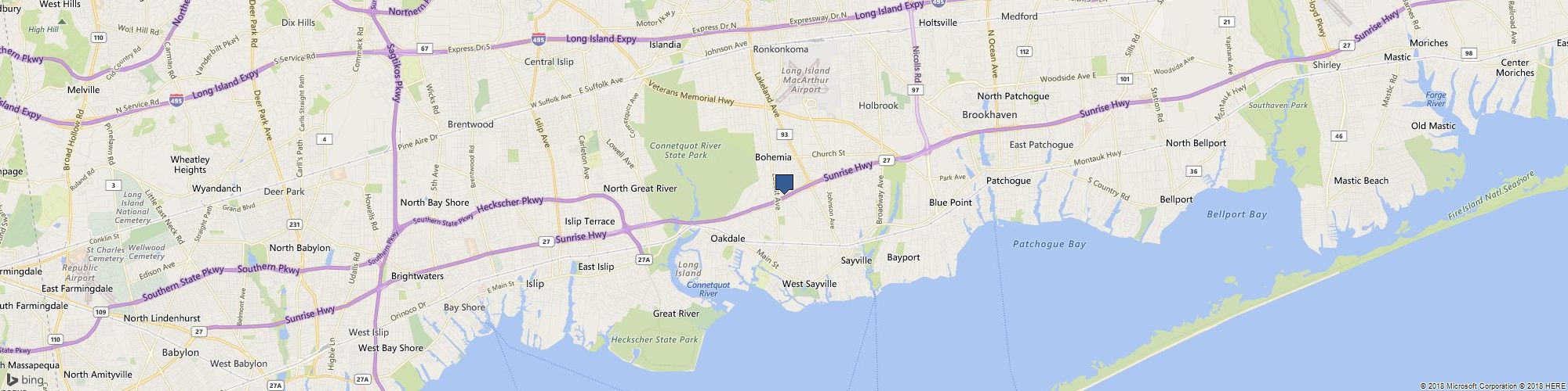 Frances H. Hollinger cover photo