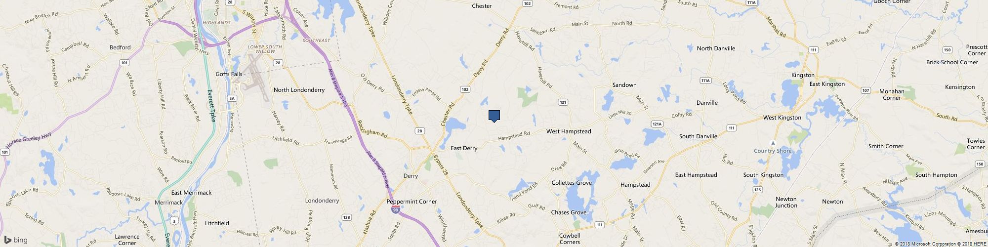 Electrical Development cover photo