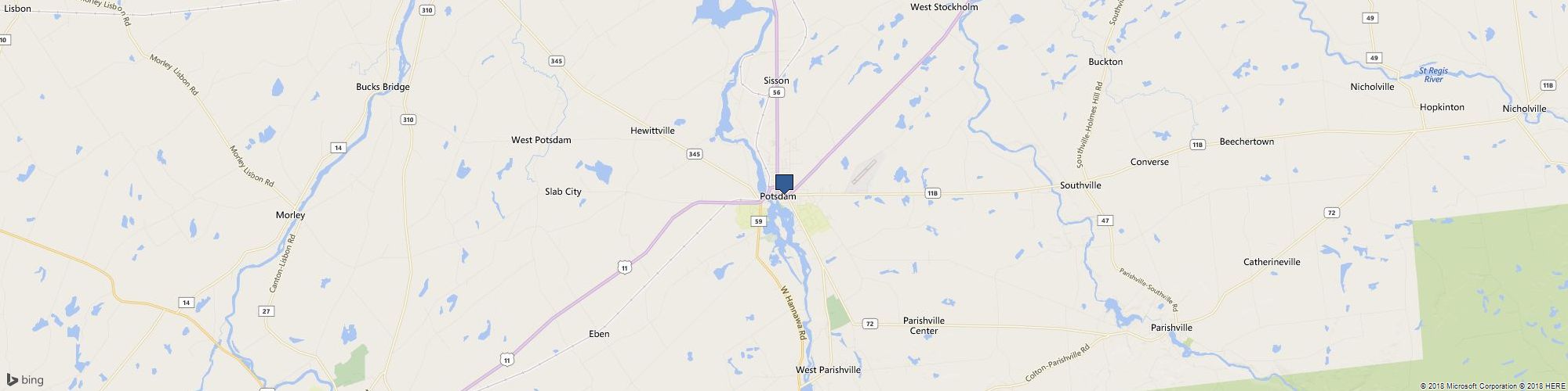 Experimac Fredericksburg cover photo