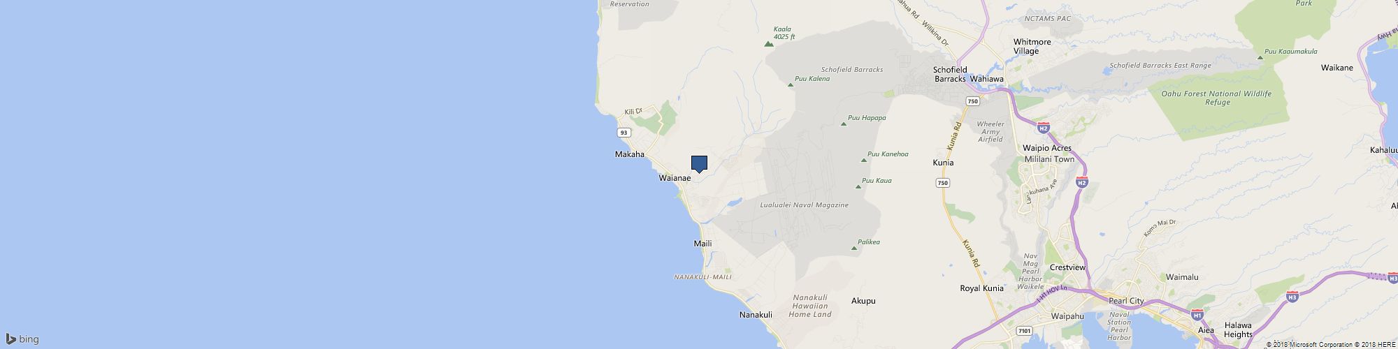 Intermountain Audiology: St. George cover photo