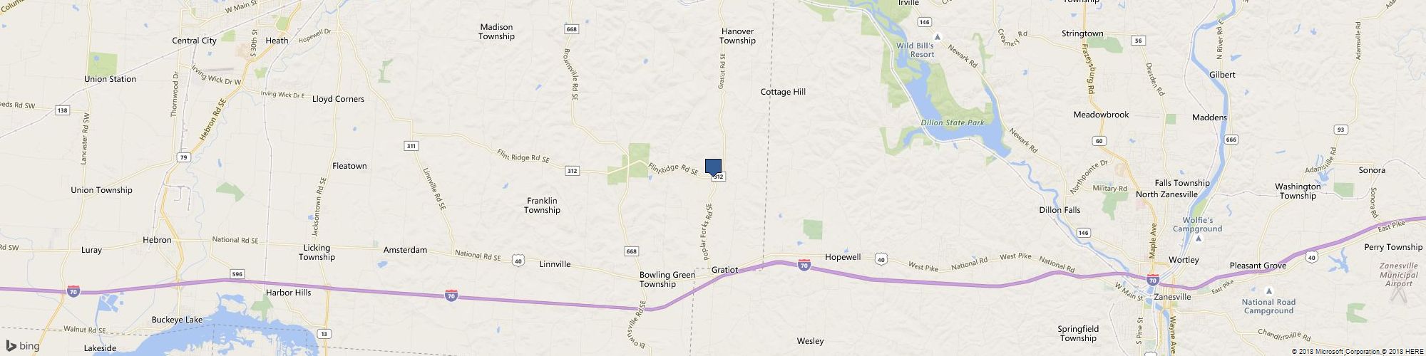 Eli's Collision Specialists cover photo