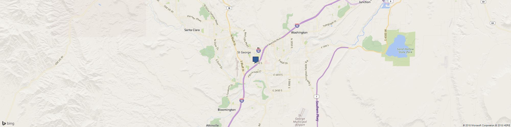 Experimac King of Prussia cover photo