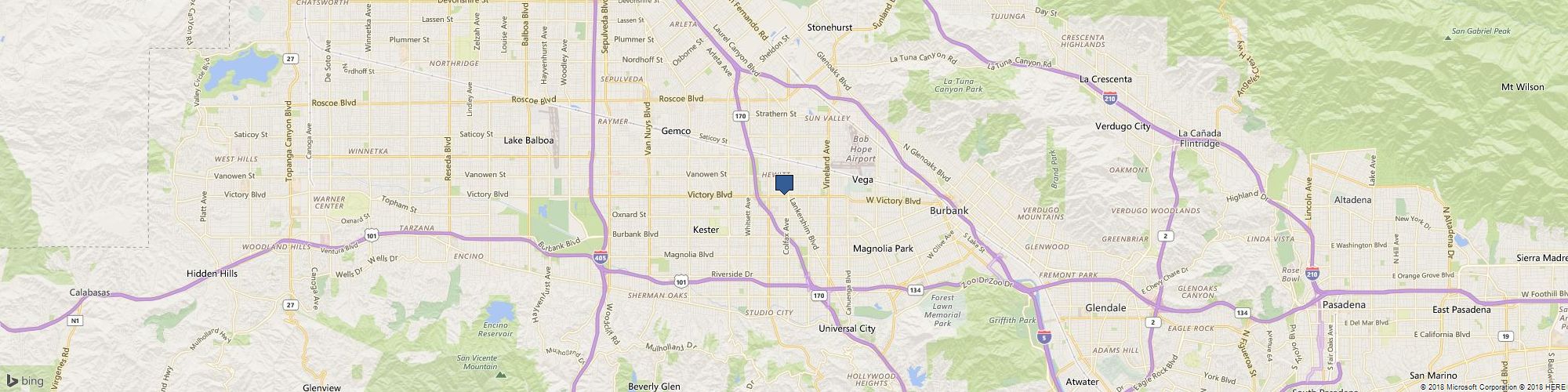 Fox Gate Repair Of Laguna Woods CA cover photo