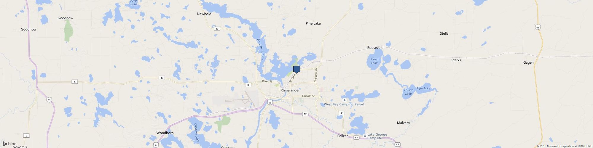 Northwoods Auto Techs LLC cover photo