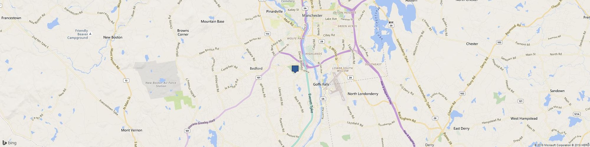 Greensleeves Florist cover photo