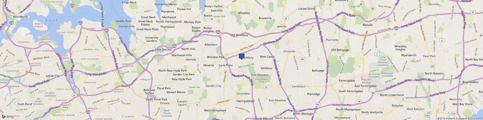 Elite Plumbing & Construction cover photo