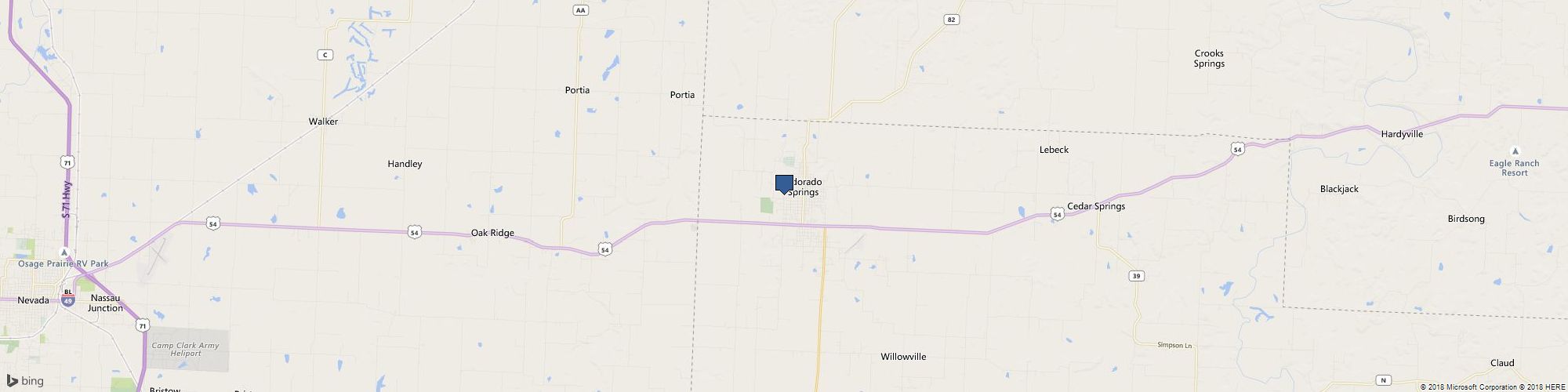 G W C Construction Inc. cover photo