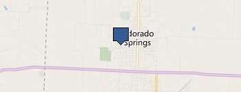 G W C Construction Inc. location map