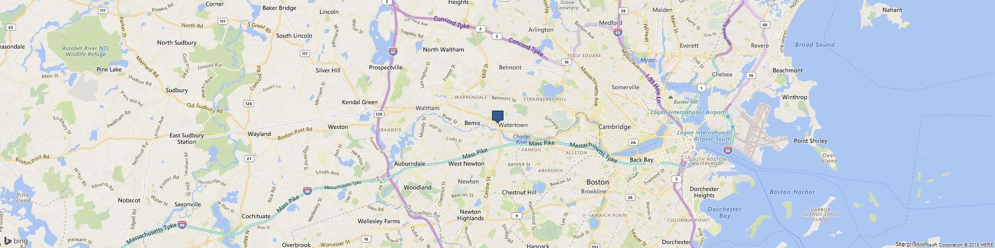 Frankie & Fanucci's Wood Oven Pizzeria cover photo