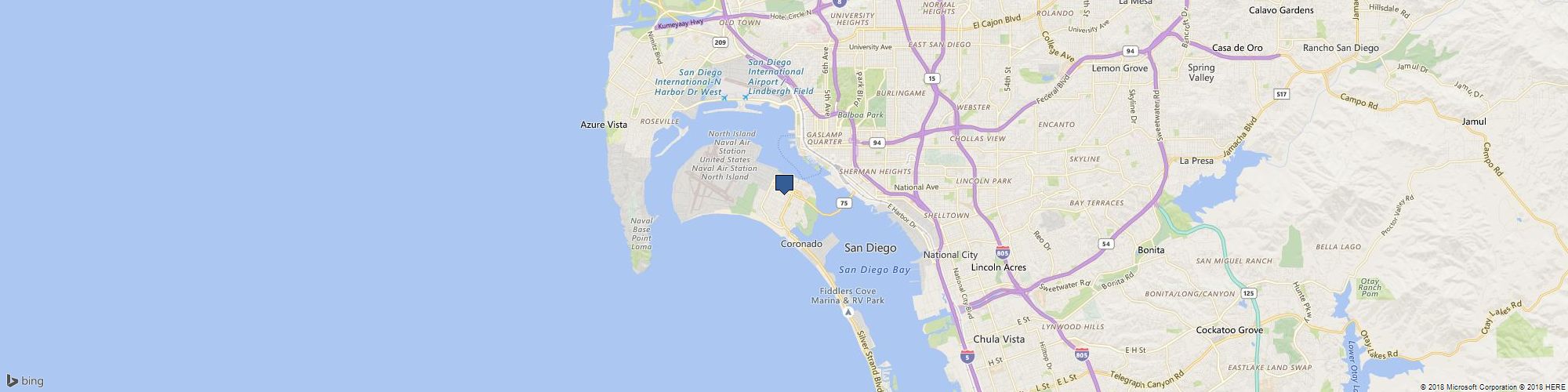 Ivywood Florist cover photo