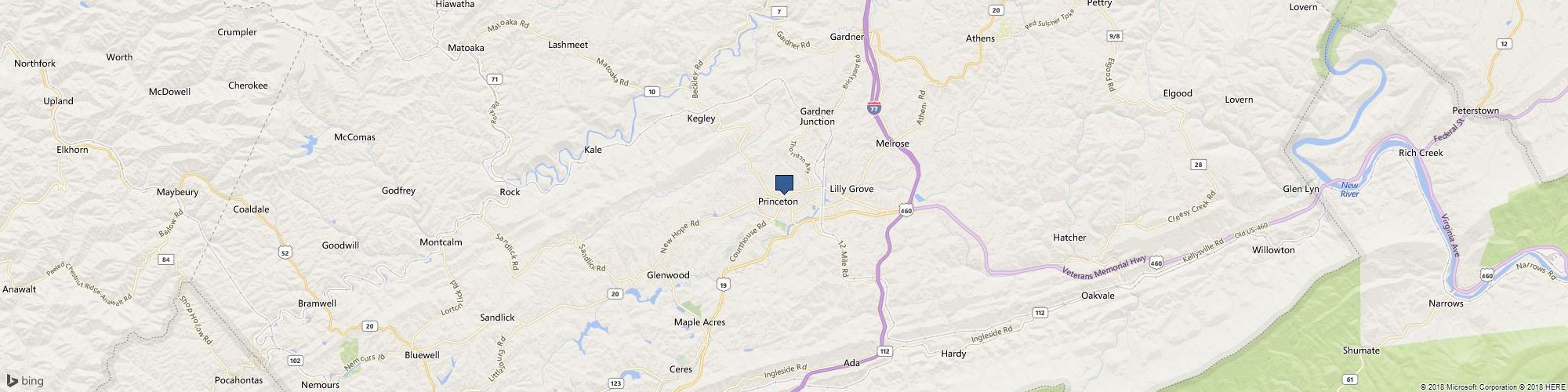 John C Robbins, Attorney at Law cover photo