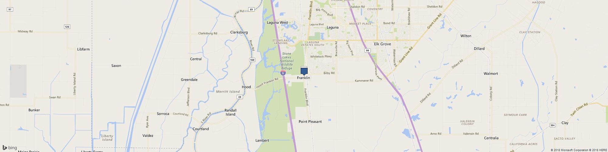 Ellen B. Politano Attorney at Law cover photo