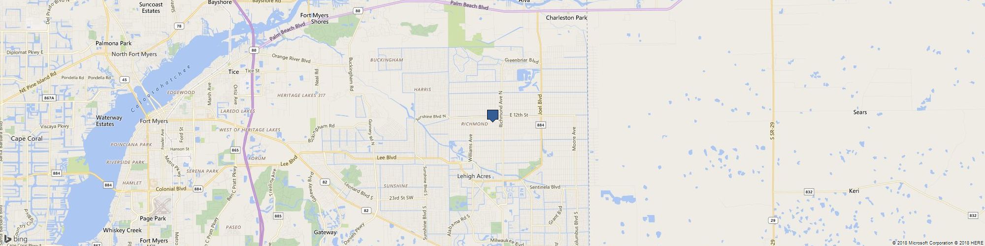 Fox Gate Repair Of Lakewood CA cover photo