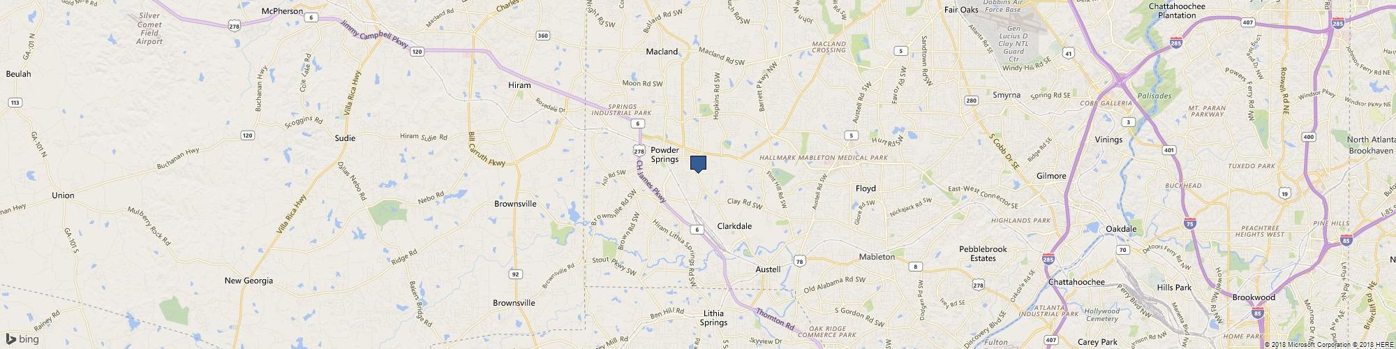 J & B Fence, Inc cover photo