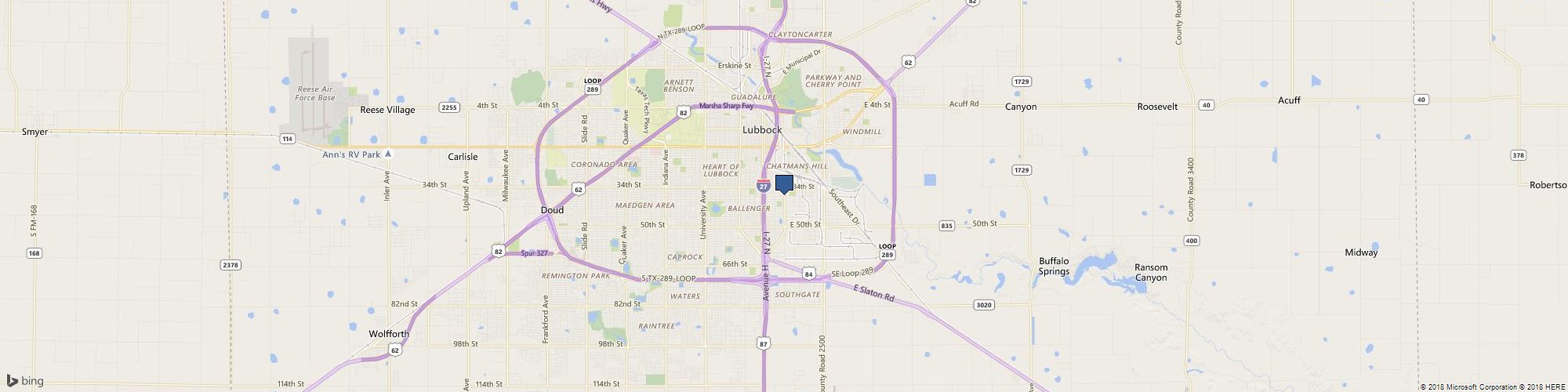 Gagliardi Painting Contractor LLC cover photo