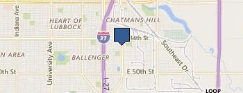 Gagliardi Painting Contractor LLC location map