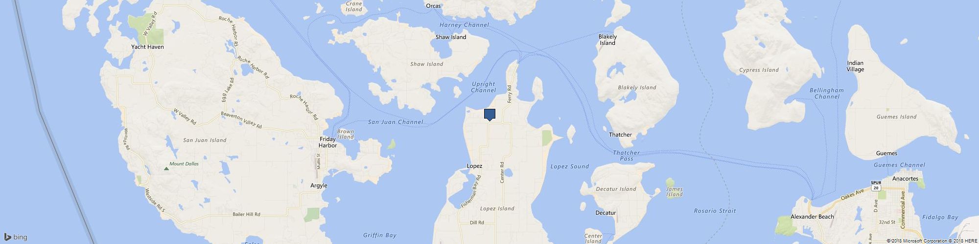 Ella Springs Senior Living Community cover photo