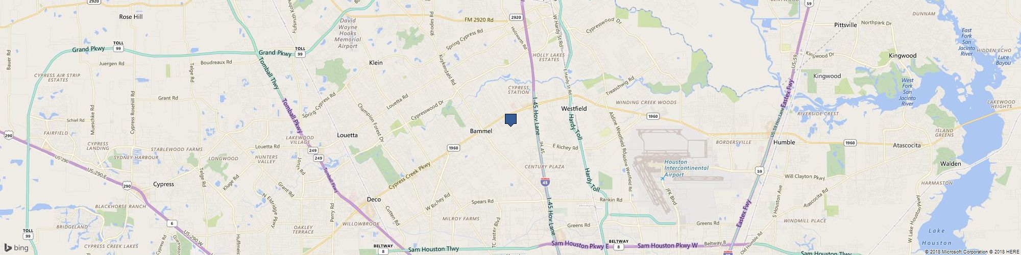 Fred D. Knapp & Son Funeral Home cover photo