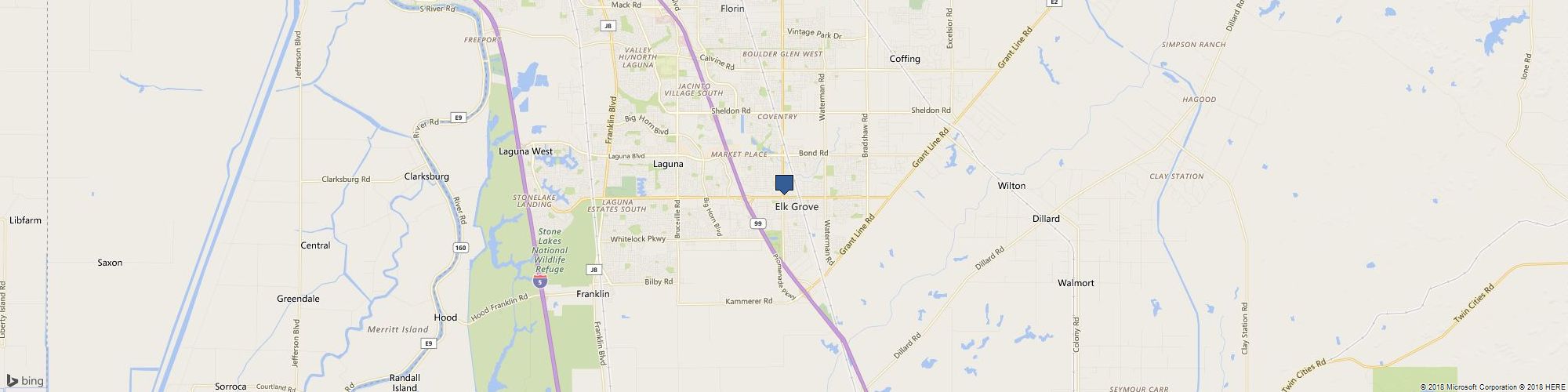 Freden Legal Nurse Consulting cover photo