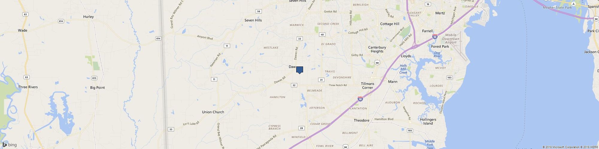 Frederick Funeral Home cover photo